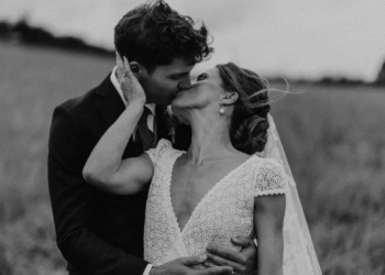 Are You A Mews Bridal Bride?