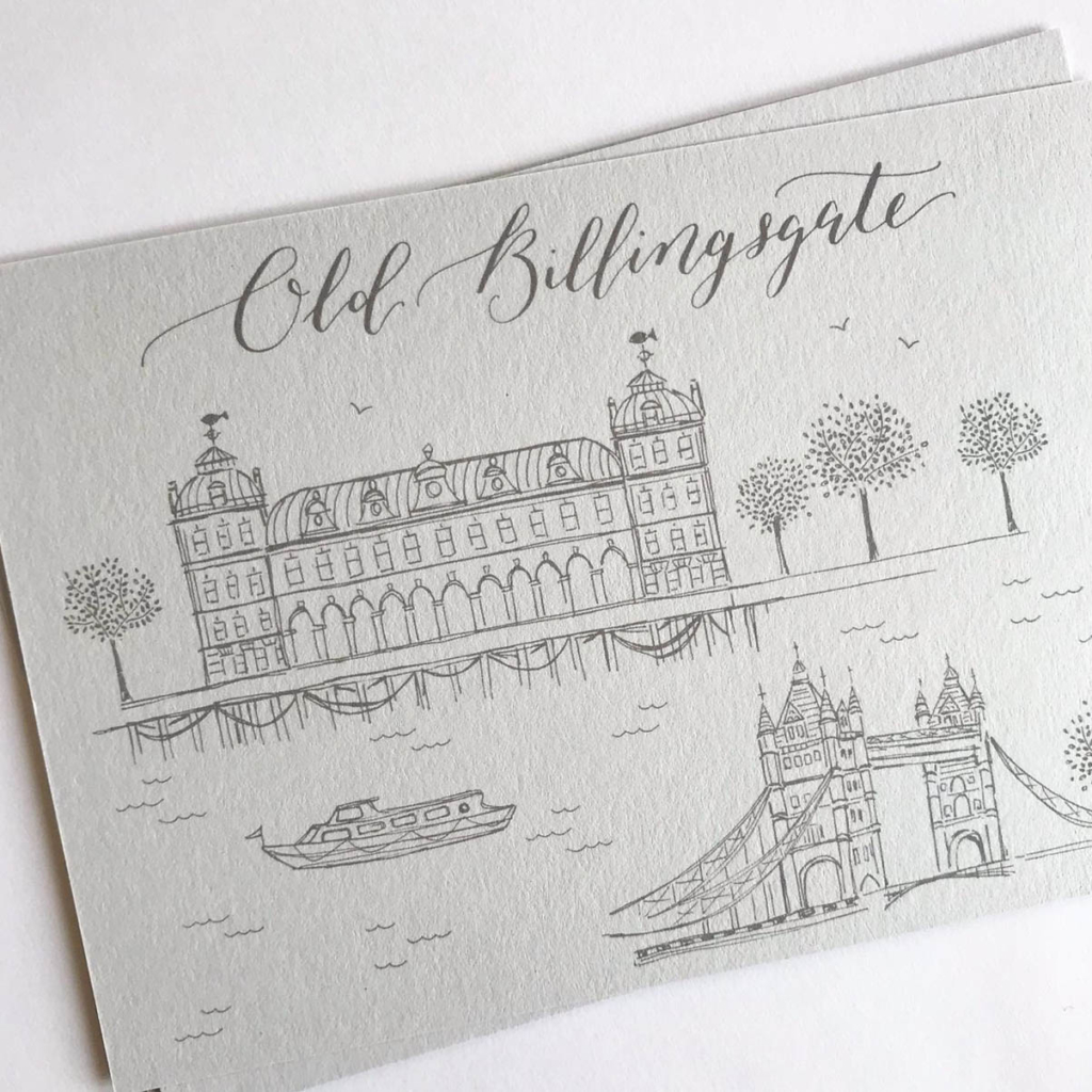 The Coolest Stationery Trends For 2022