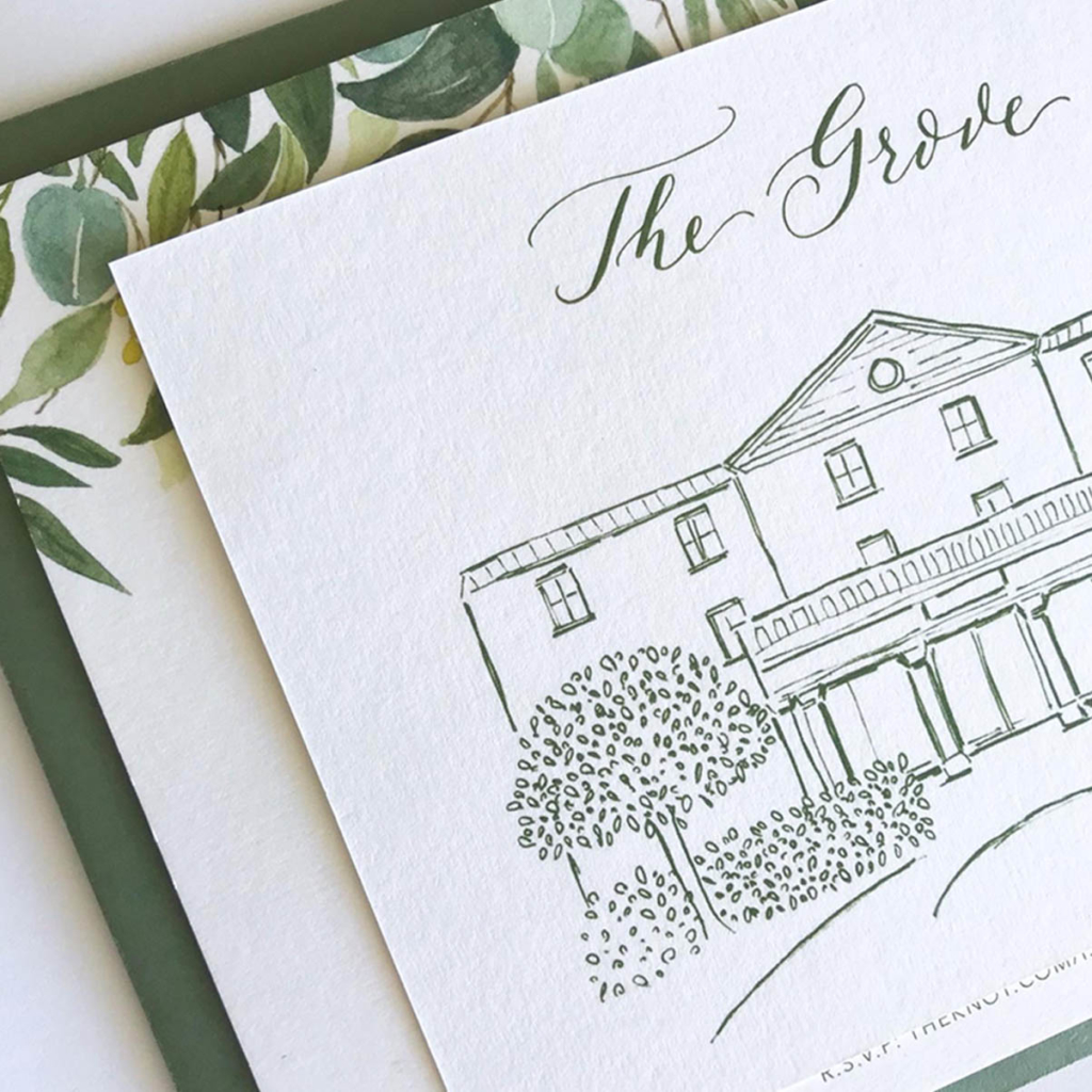 The Coolest Stationery Trends For 2022