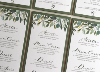 The Coolest Stationery Trends For 2023