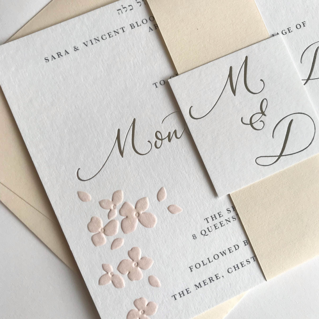 The Coolest Stationery Trends For 2022