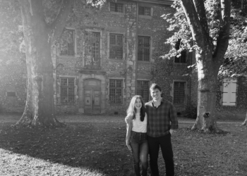 How To Plan A Luxury Wedding On A Budget