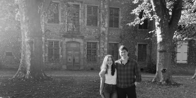 How To Plan A Luxury Wedding On A Budget