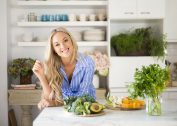 Supplement Secrets: How to Hack Your Wedding Wellness with JSHealth