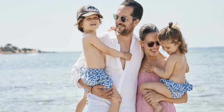 9 Questions With Founder’s Oliver Tomalin