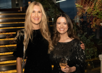 Our Editors Share Their ‘Can’t Live Without Beauty Products’