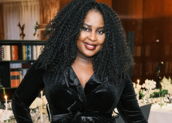 Our Beauty Director’s Favourite Products For Your Big Day