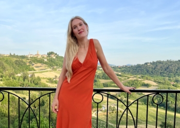 This Week Our Lifestyle Editor Loves