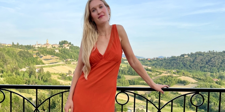 This Week Our Lifestyle Editor Loves