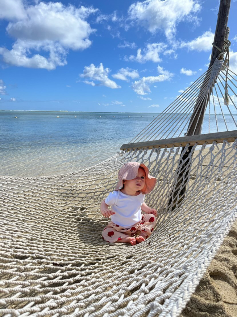 Tiny Travelships' Top Picks For Honeymoon
