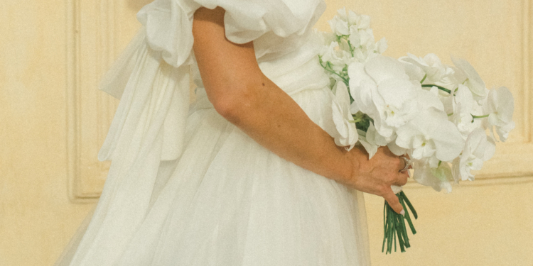 The Prettiest Wedding Tablescapes