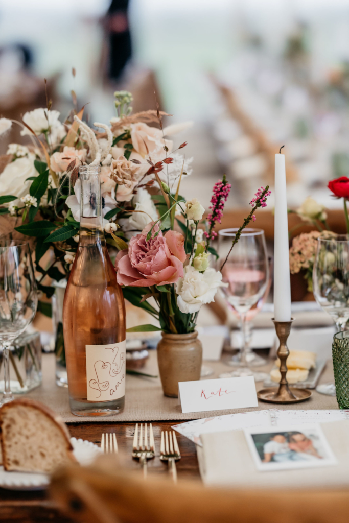 Our Editors Favourite Tablescapes