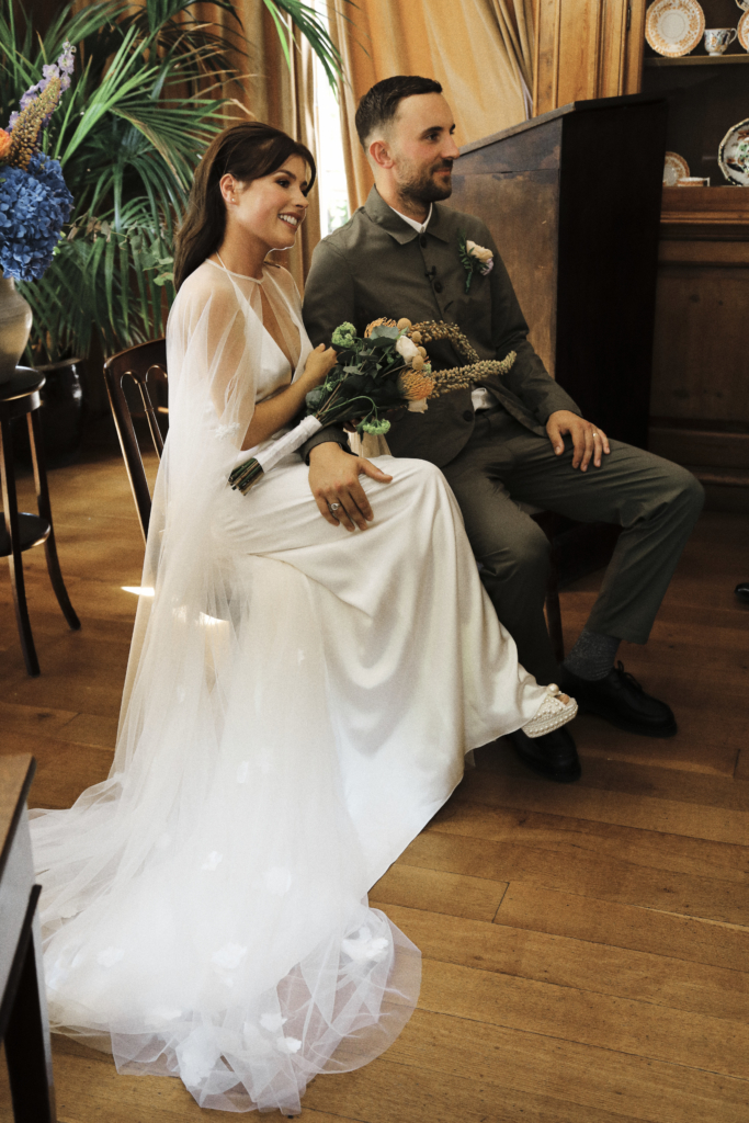 Andrea hawkes dress online prices