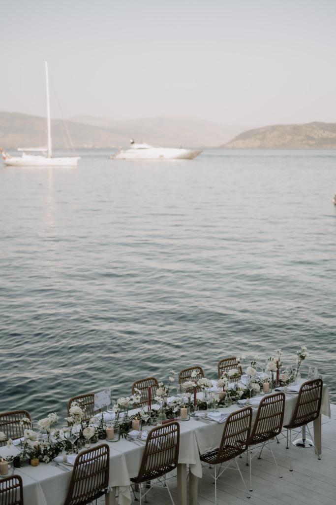 The Wedding Trends We’re Loving For 2023 