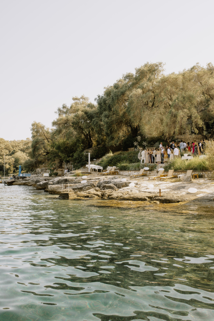 The Wedding Trends We’re Loving For 2023 