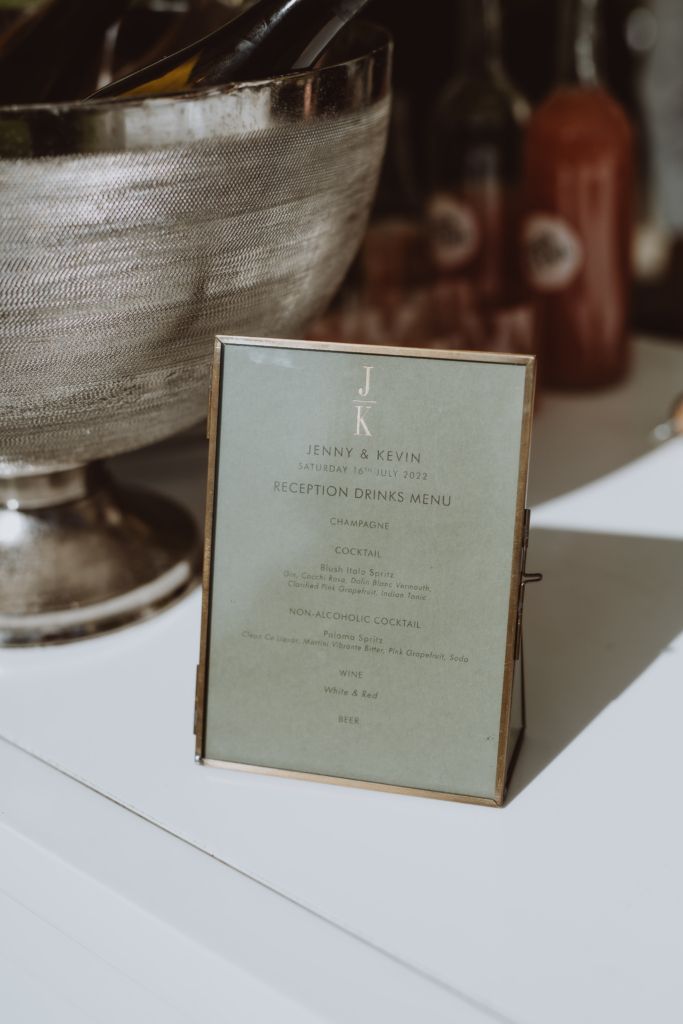 The Wedding Trends We’re Loving For 2023 