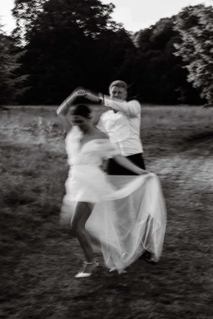 The Wedding Trends We’re Loving For 2023 