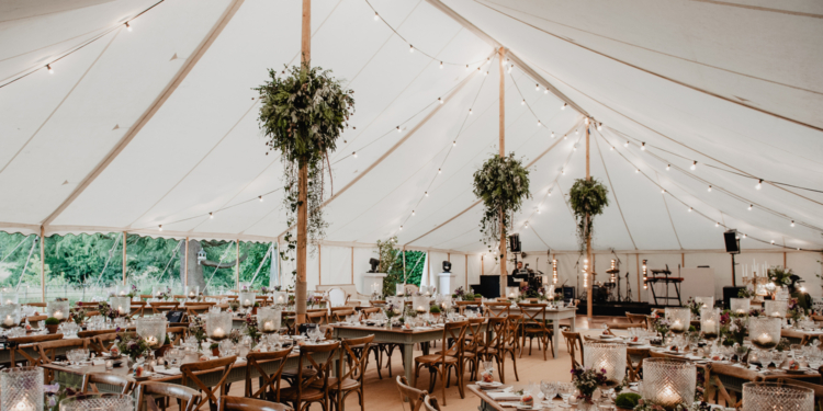 9 Questions With Lavinia Steward-Brown