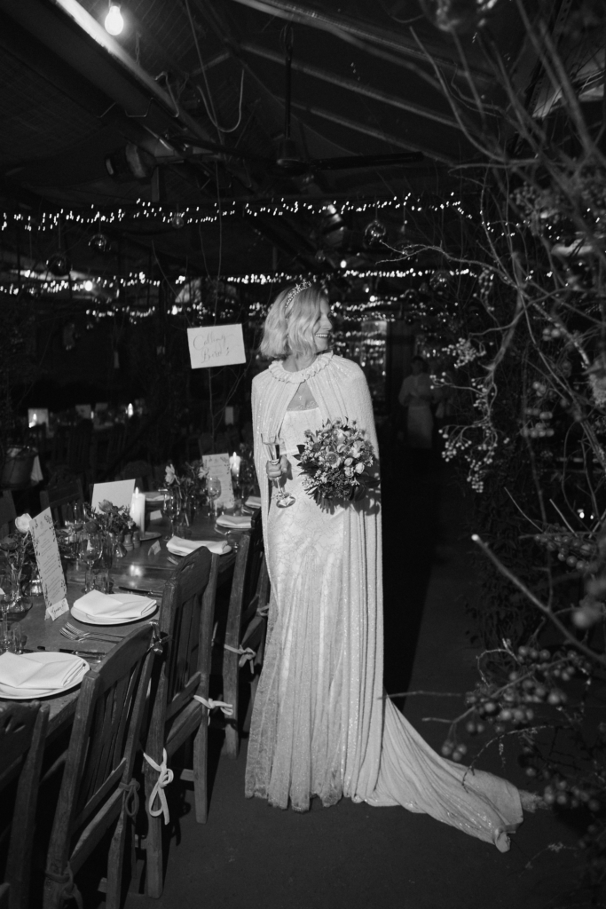 The Dress with Savannah Miller