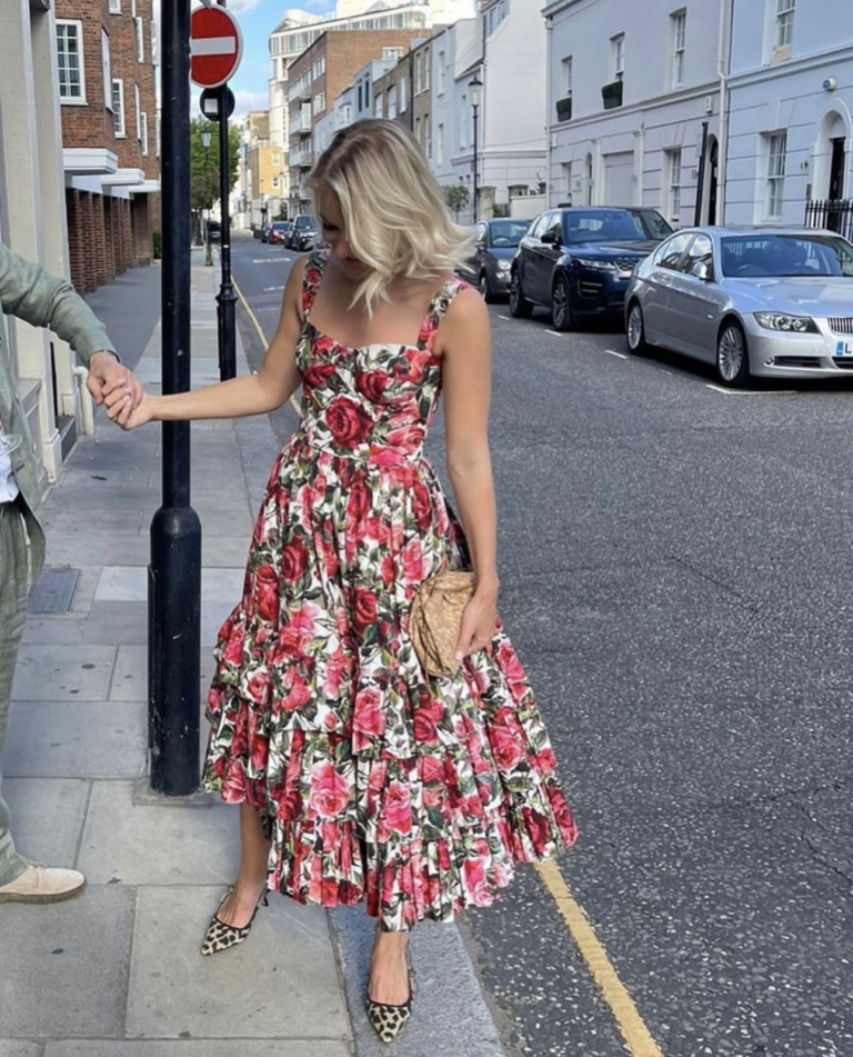 The Most Common Wedding Dress Codes Explained The Wedding Edition