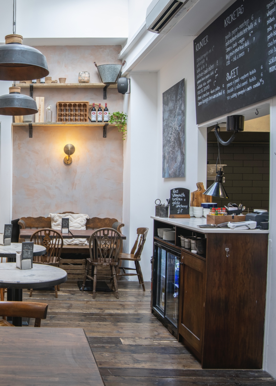 Best Date Night Restaurants In London The Wedding Edition best-date-night-restaurants-in-london-the-wedding-edition