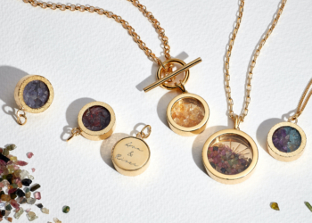 9 Questions With Rachel Jackson