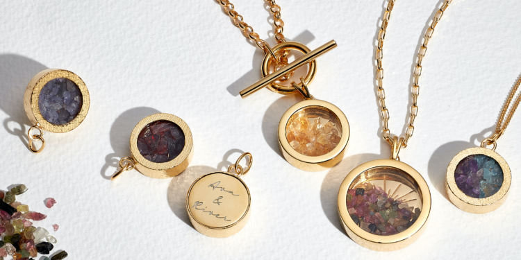 9 Questions With Rachel Jackson