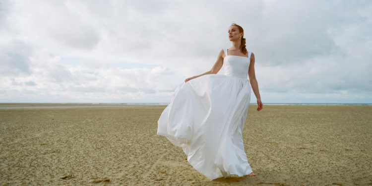 You’re Invited: Exclusive Reader Event With Andrea Hawkes At AllBright