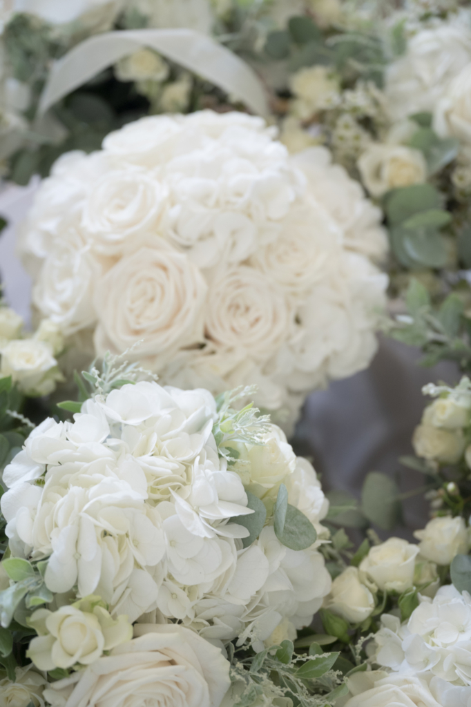 Our Editors Favourite Bridal Bouquets