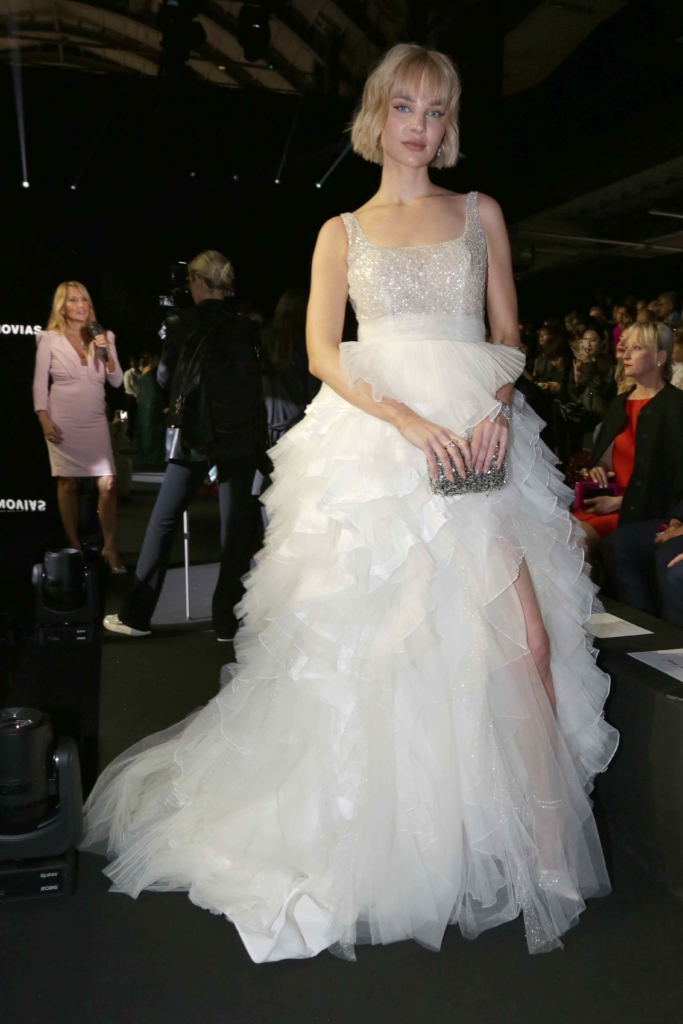 Pronovias Bridal