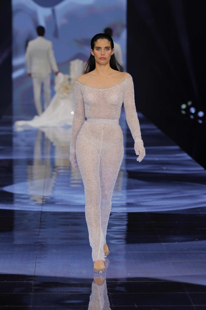 Pronovias Bridal