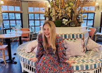 Everything You Need To Know About Navigating Bridesmaid Proposals