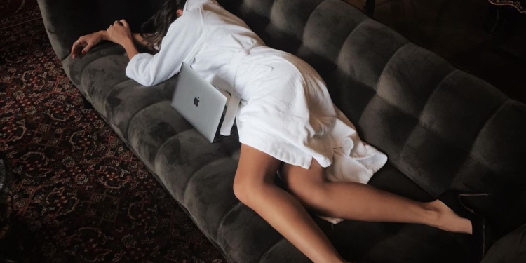 The Best Wedding Website Builders In The UK