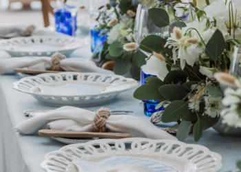 It’s All In The Details