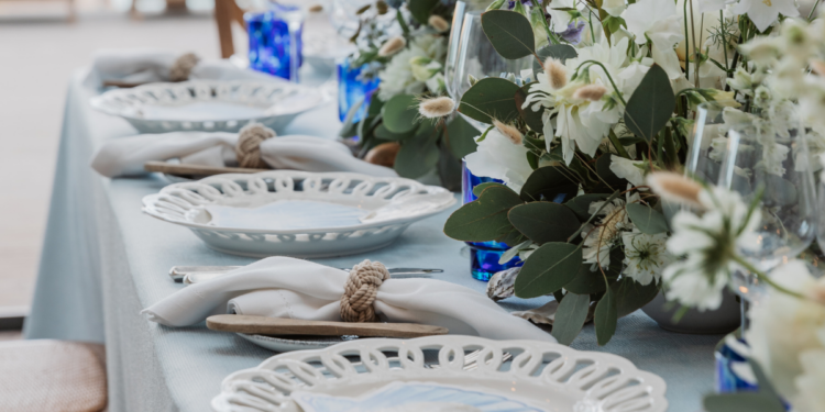 It’s All In The Details