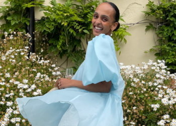 5 Wedding Guest Outfits We Love