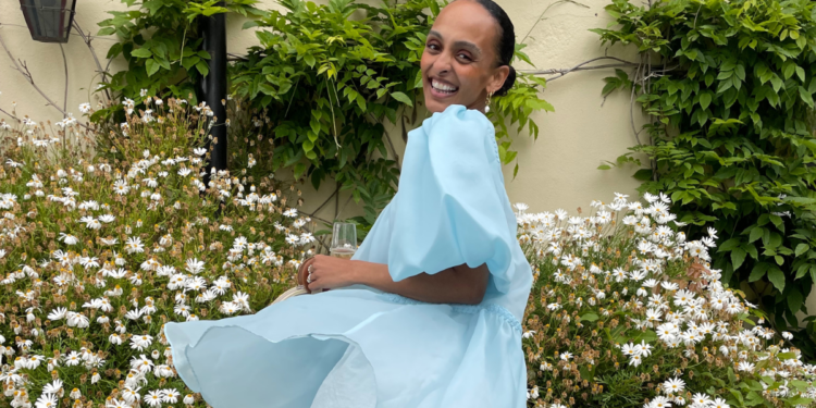 5 Wedding Guest Outfits We Love