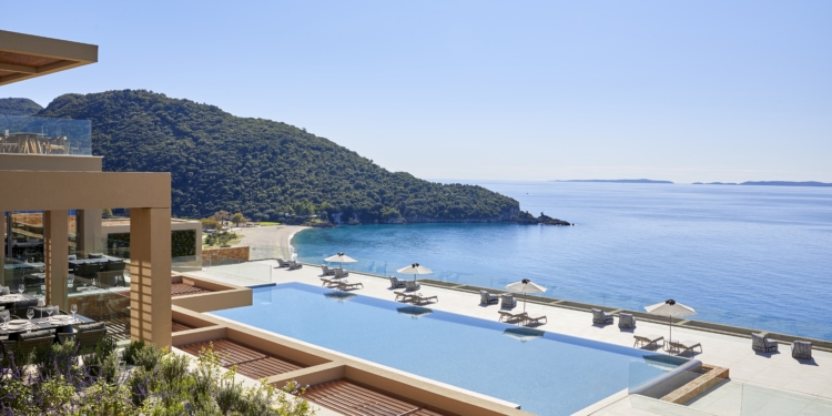 Honeymoon Review: Marbella Elix