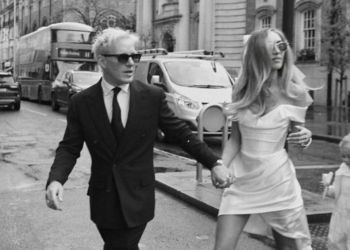 The Best Mini Wedding Dresses For Every Bridal Style