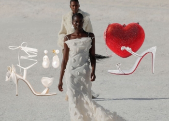 12 Ready-To-Wear Pieces You Could Get Married In Tomorrow