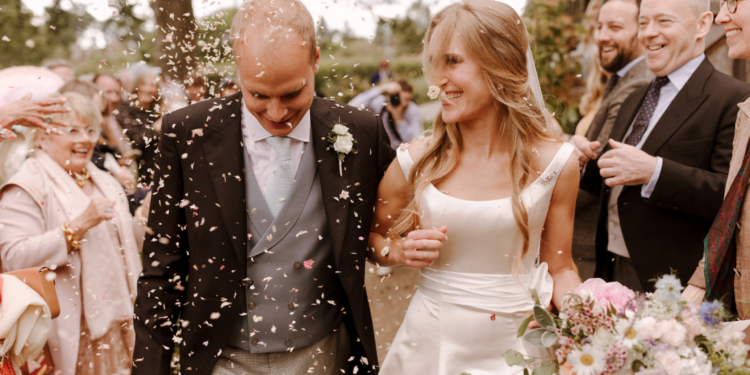 The Best Hair Salons For Brides