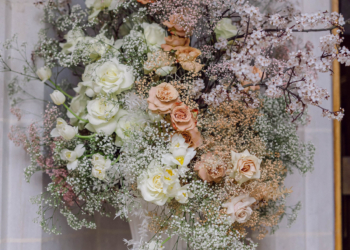 The Ultimate Guide For Planning An Abroad Wedding