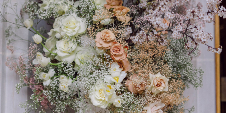 The Ultimate Guide For Planning An Abroad Wedding