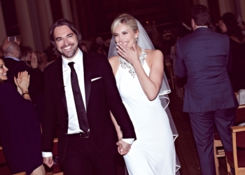 9 Questions With Louise Boyce, Founder of Mama Still Got It