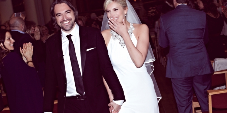 9 Questions With Louise Boyce, Founder of Mama Still Got It