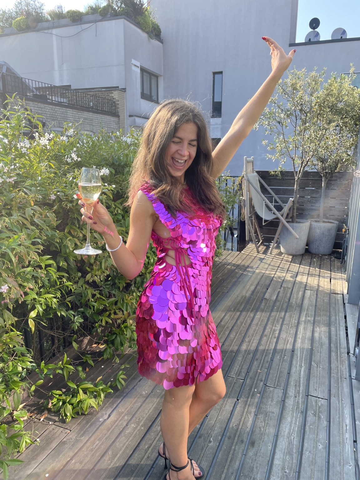 inside-marie-claire-chappet-s-london-hen-do