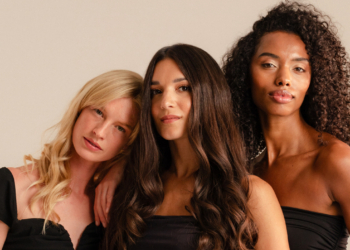 9 Questions With Anisa Sojka, Founder Of CELUI  