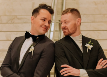 The After “I Do” Wardrobe