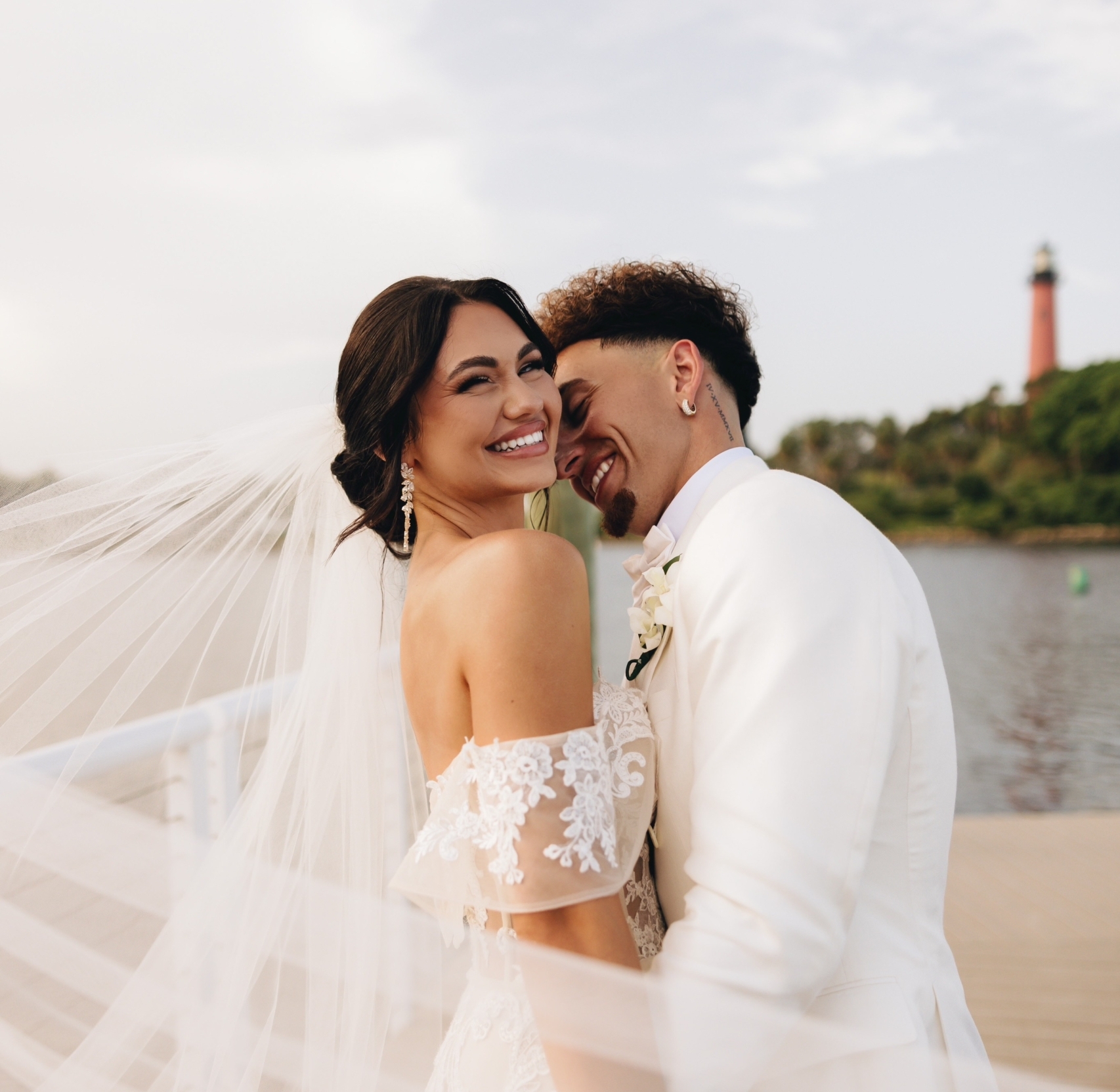 (c) Theweddingedition.co.uk