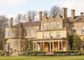 Best Wedding Venues In The Cotswolds